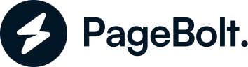 laborlawyerguide.co.kr